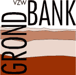 Grondbank VZW