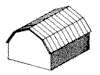 mansarde.gif (2053 bytes)